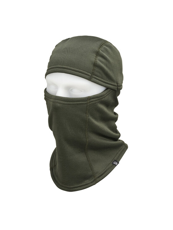 Brandit Brandit Kominiarka 7025.1.OS Khaki