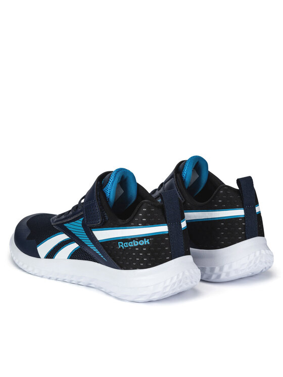 Reebok Reebok Snīkeri Rush Runner 5 Alt 100202262 Tumši zils