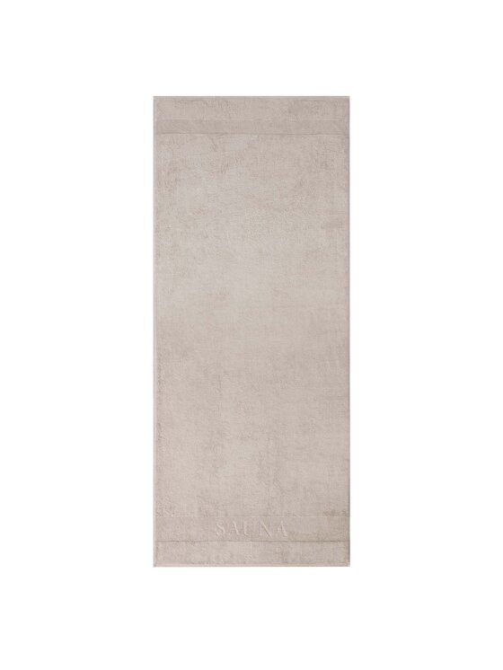 Villeroy & Boch Villeroy & Boch Ręcznik 25992 Brązowy