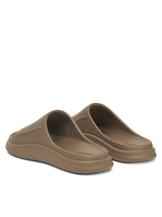 Sprandi Sprandi Šlepetės M-69890 Juoda