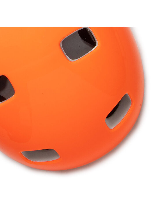 POC POC Kask rowerowy Crane Mips 10573 9050 Pomarańczowy