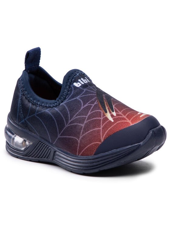 Sneakers Space Wave 2.0 1132013 Blu scuro
