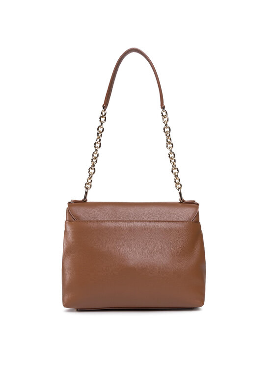 Borsetta Flower Tatto