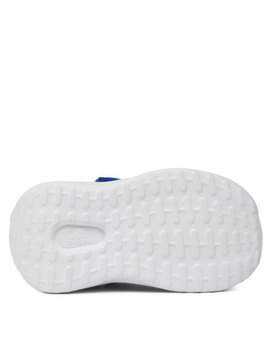 adidas adidas Sneakersy FortaRun 2.0 Kids IG4872 Niebieski