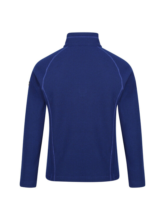 Regatta Regatta Polar Kenger Błękitny Long Fit
