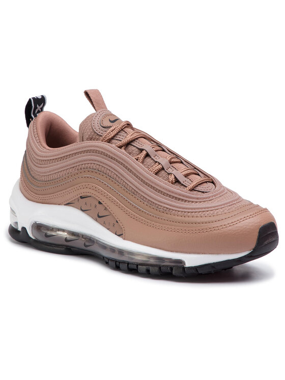 Womens air max 97 lx 2025