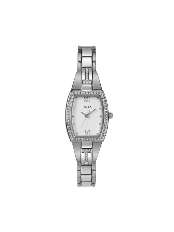 Zegarek Timex
