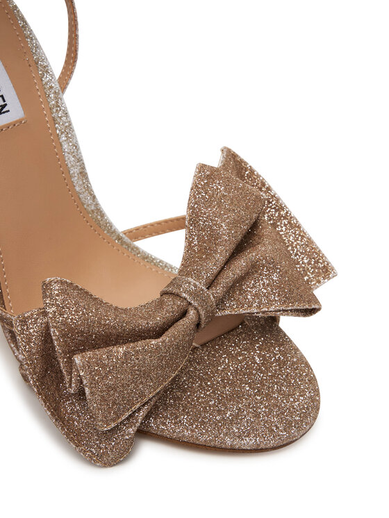 Steve Madden Steve Madden Сандали Blyss-G 11005146 Розов