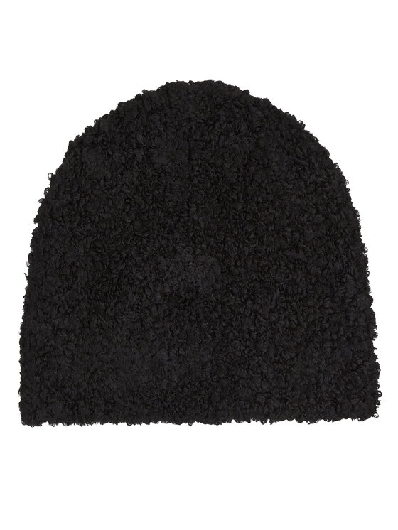 Tommy Jeans Tommy Jeans Mütze AW0AW17058 Schwarz