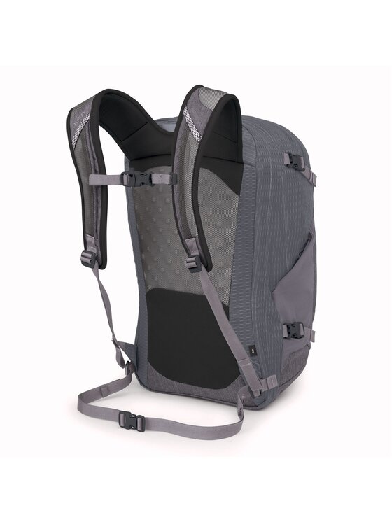 Osprey Osprey Torba 319132 Szary
