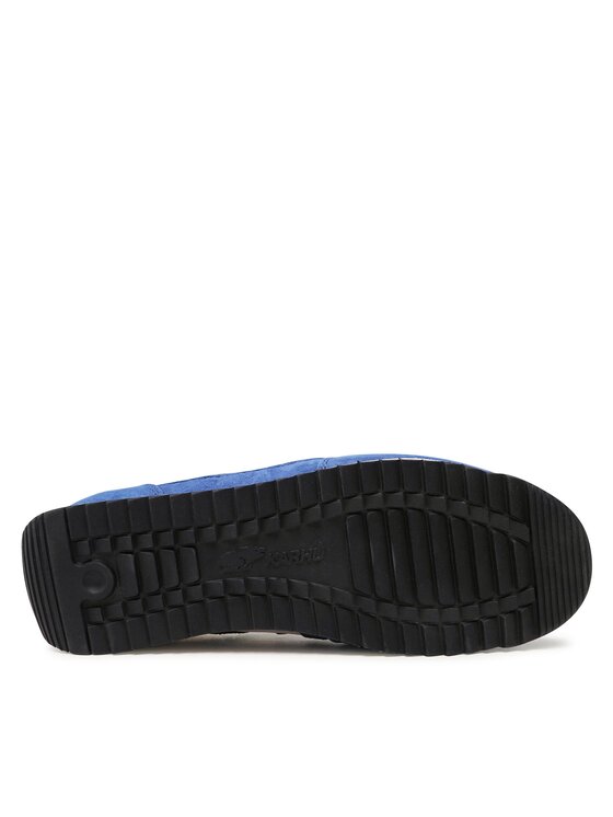 Karhu Karhu Snīkeri Mestari F805057 Balts