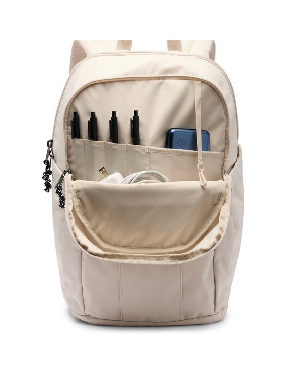 Columbia Columbia Plecak Buxton 26L Backpack Beżowy