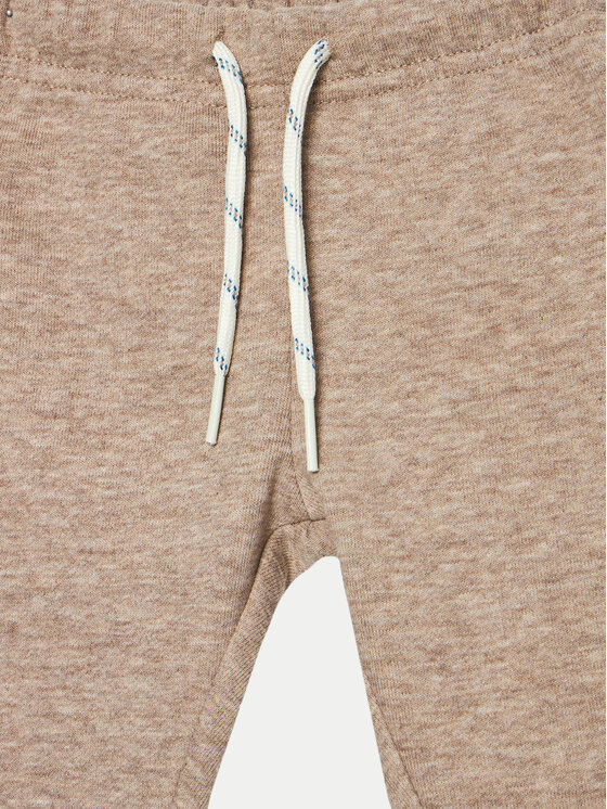 Mayoral Mayoral Komplektas: 2 sportinės kelnės ir džemperis 2820 Spalvota Regular Fit