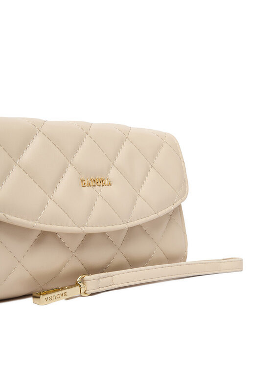 Badura Badura Soma TYL00501 Écru