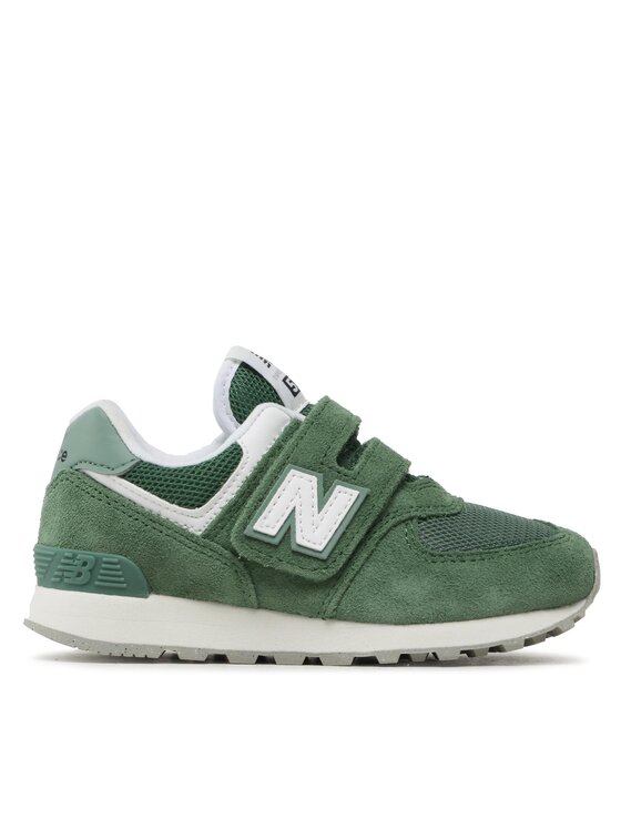Sneakers New Balance