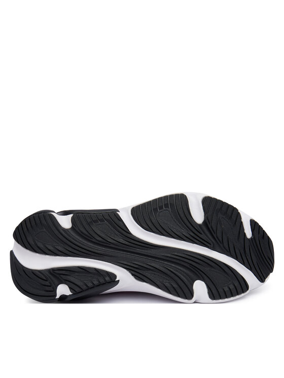 Under Armour Under Armour Взуття для бігу UA Rogue 6 6006720 003 Чорний