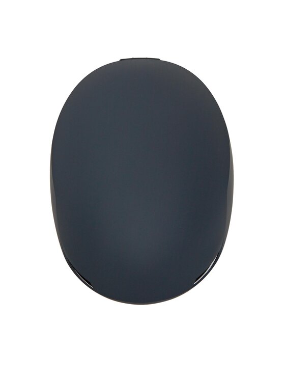 Head Head Cască schi Compact Evo 326523 Bleumarin