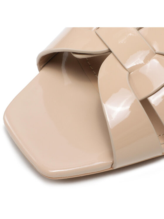 GINO ROSSI Gino Rossi Sandali V608-08 Beige