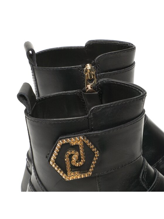 Liu Jo Liu Jo Saapad New Nancy 52 SF2157 P0102 Must