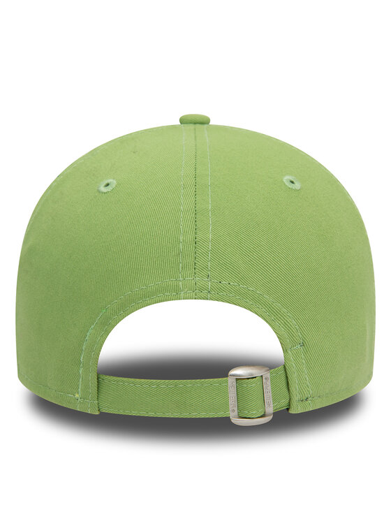 New Era New Era Šilterica Le 940 Nyy 60435215 Zelena