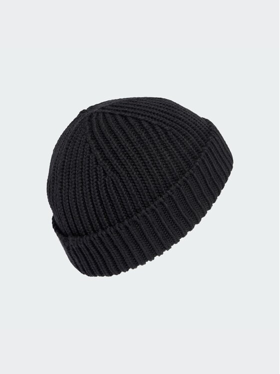 adidas adidas Czapka 152167 Czarny