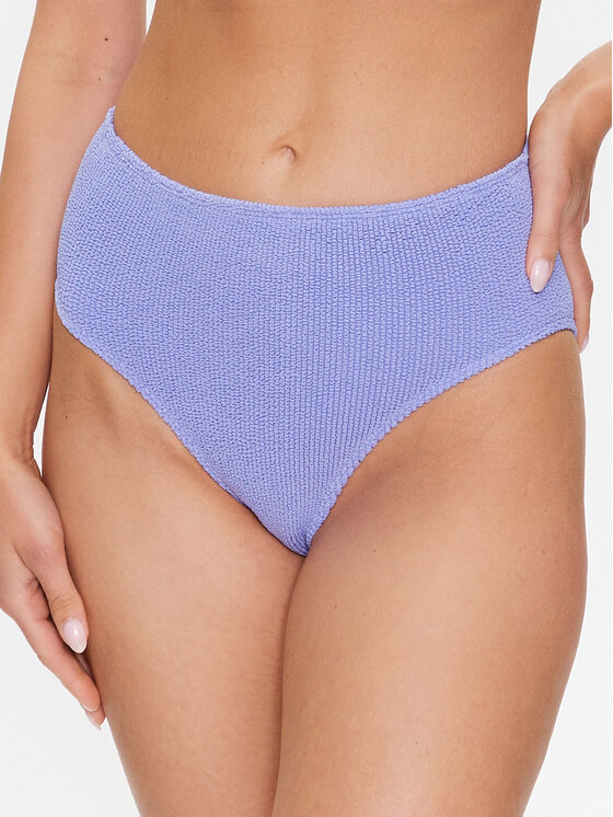 Etam Etam Bikini pezzo sotto 6539790 Viola