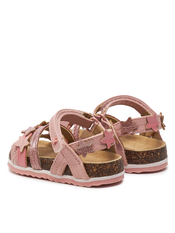 Mayoral Mayoral Sandalen 41559 Rosa