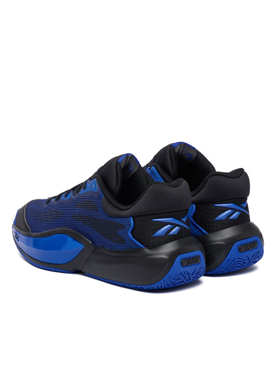 Reebok Reebok Sneakers SS-ENGINE A 26 SE 100262833 Blu
