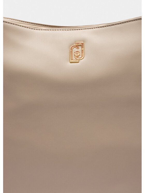Liu Jo Liu Jo Borsa spesa AF5035E007751308 Beige