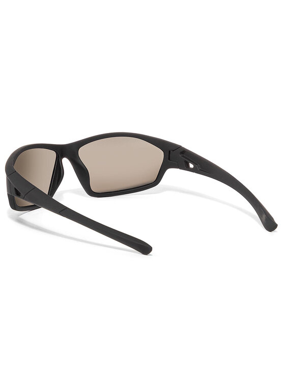 Acccessories Acccessories Päikeseprillid 1MA-001-SS20 Must