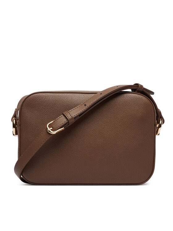 Liu Jo Liu Jo Handtasche AF6211 E1019 Braun
