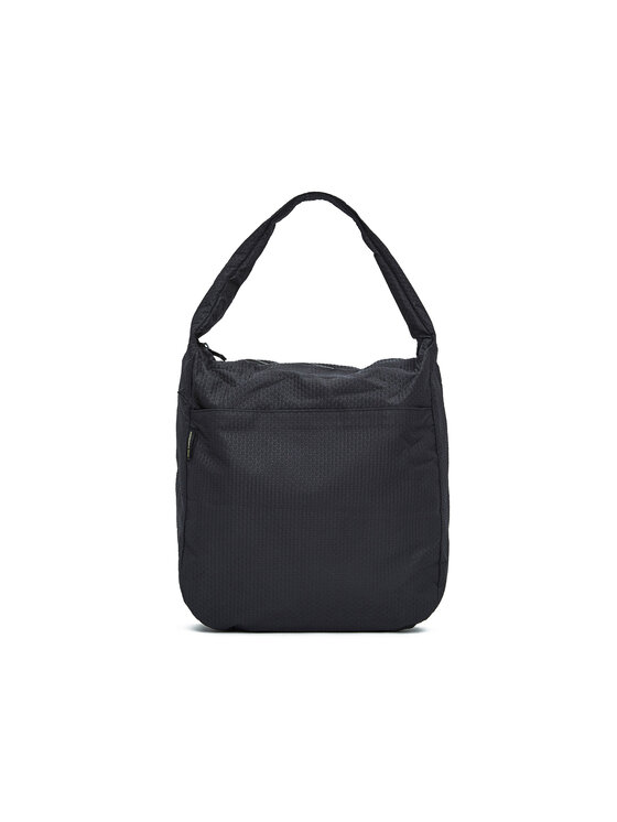 Mandarina Duck Mandarina Duck Borsa P10OXT04-651 Nero