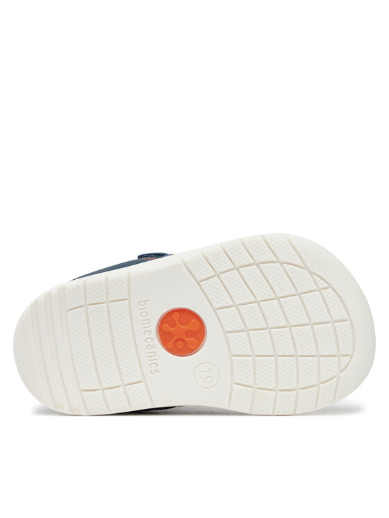 Biomecanics Biomecanics Sussid 252195 M Sinine