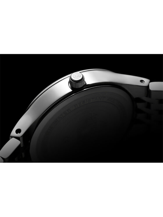Appella Appella Orologio L32002.5133DQ Argento