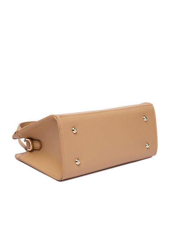 Lasocki Lasocki Handtasche CEO-LSK-M-001-09 Beige