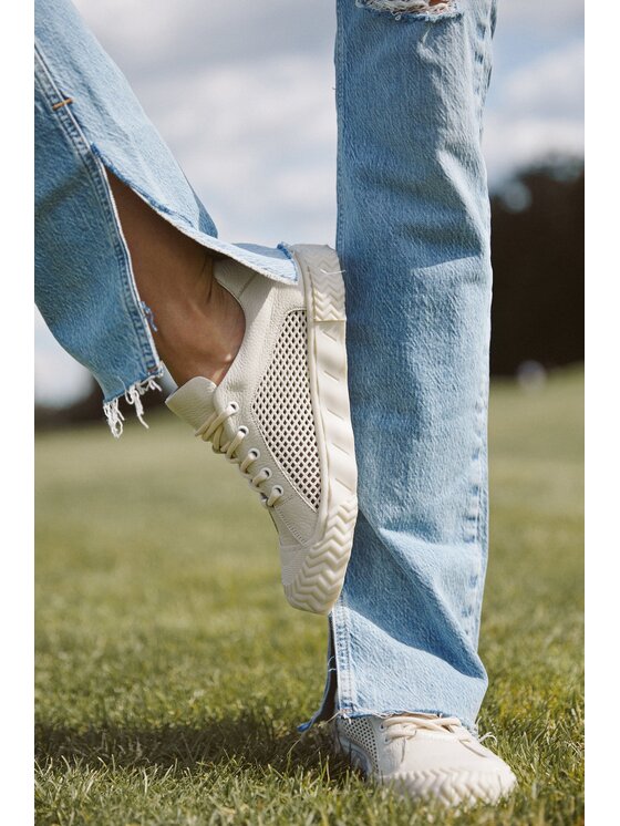 Estro Estro Sneakers ER00113250 Μπεζ