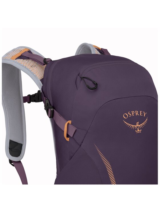Osprey Osprey Plecak 276322 Fioletowy