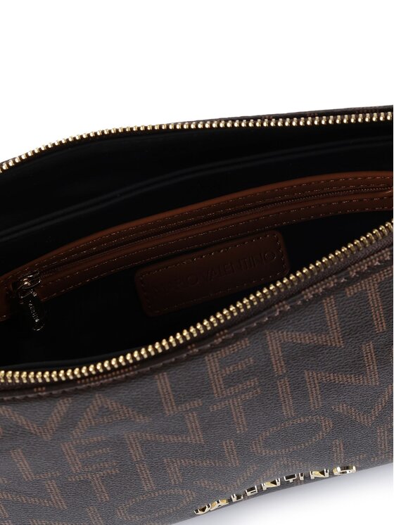 Valentino Valentino Torebka 329331 Brązowy