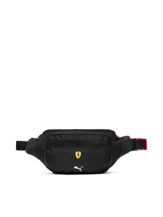 Puma ferrari 2025 waist bag