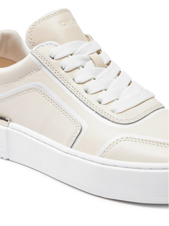 DKNY DKNY Tossud K3491306 Ekrüüvärv