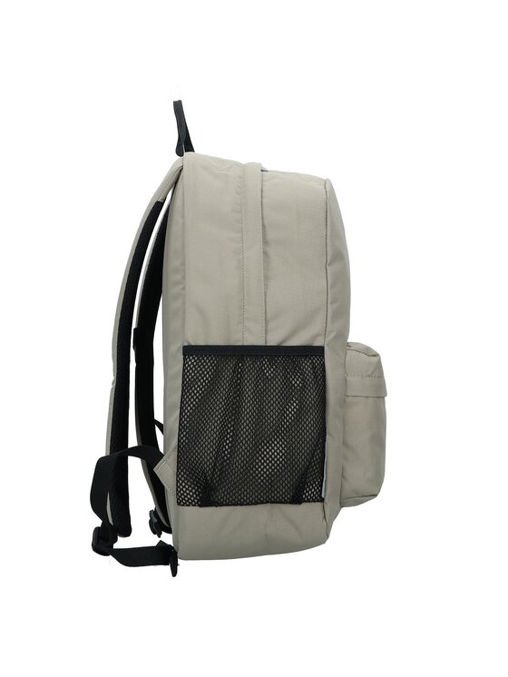 Jack Wolfskin Jack Wolfskin Plecak 327724 Szary