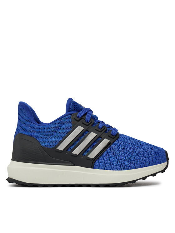 Adidas Tenisice Ubounce Dna C IF6803 Plava