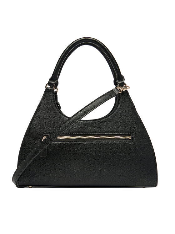 Guess Guess Τσάντα Isobel HWBG99 32060 Μαύρο