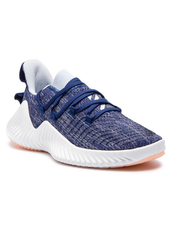 Adidas alphabounce sales trainer w