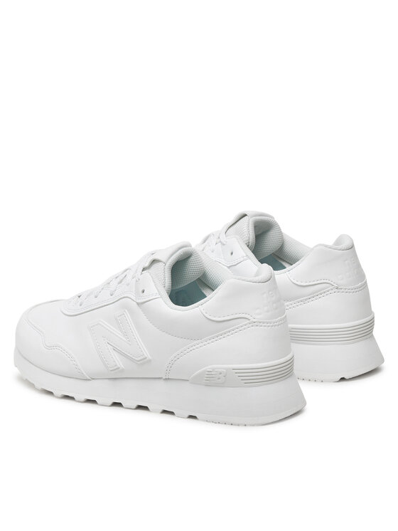 New Balance New Balance Tenisice ML515WWW Bijela