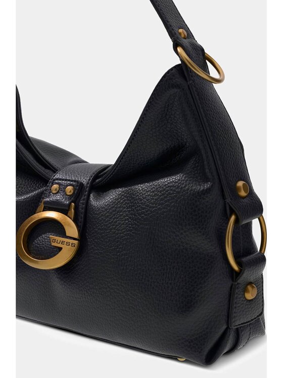 Guess Guess Handtasche 179044 Blau
