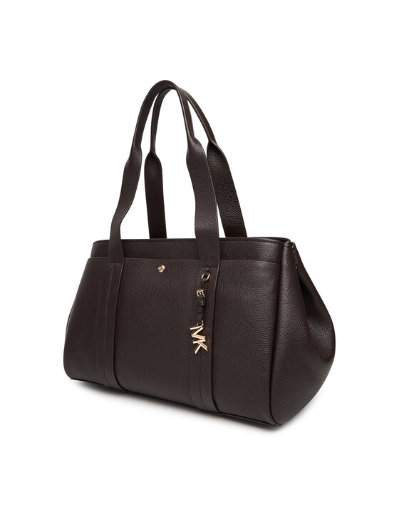 MICHAEL Michael Kors MICHAEL Michael Kors Soma 30T5G1ZT7L Brūns