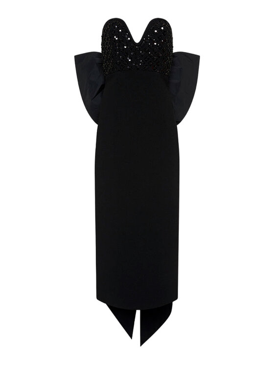 Rebecca sale abbigliamento sconti