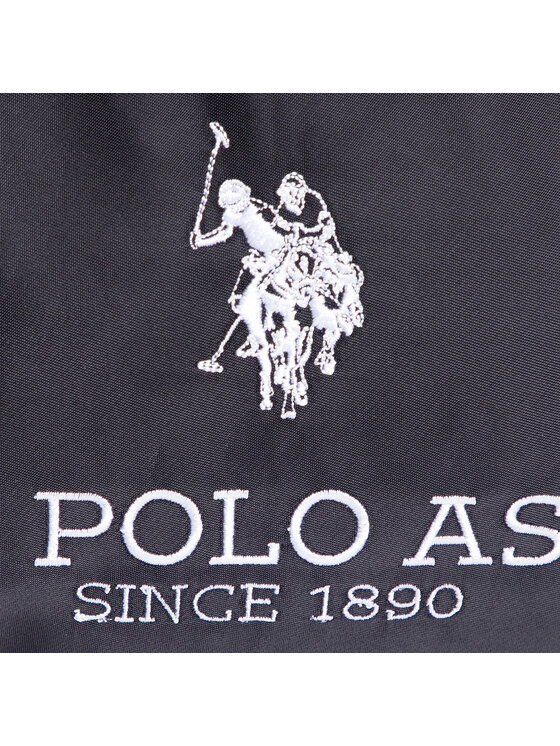 Zaino New Bump Backpack Bag BIUNB4855MIA/005 Nero