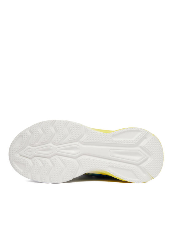 Sprandi Sprandi Tenisice CEO-CP-K21181 Tamnoplava